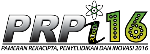 PRPI UPM 2016